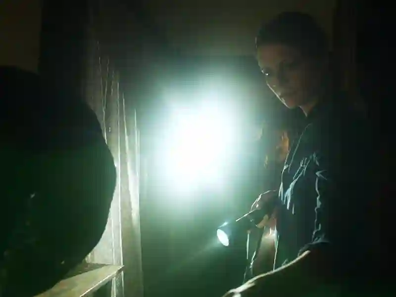 20220930 vou te seguir na escuridao papo de cinem 800