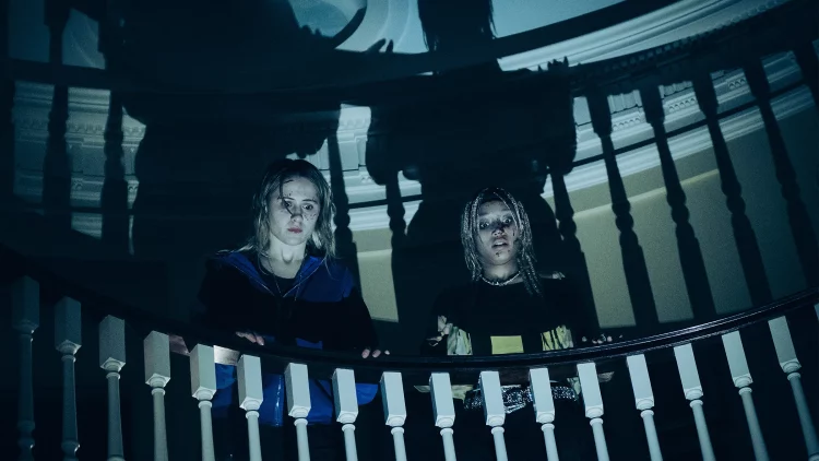 20221004 morte papo de cinema 2