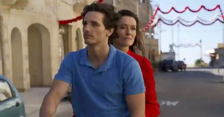 20221005 carmen filme papo de cinema