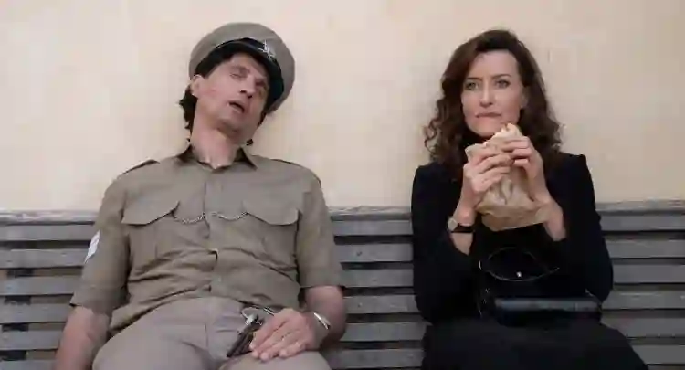 20221005 carmen papo de cinema