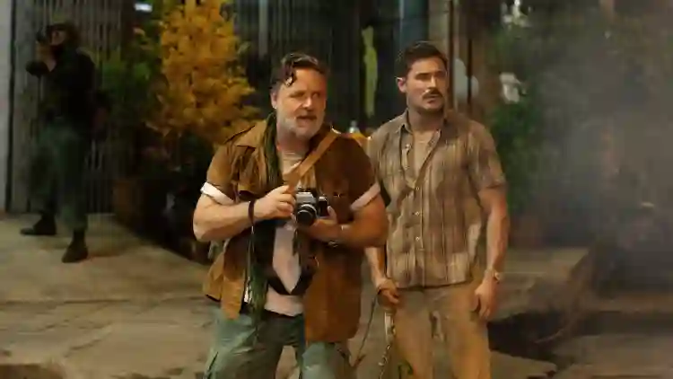 20221005 operacao cerveja filme papo de cinema