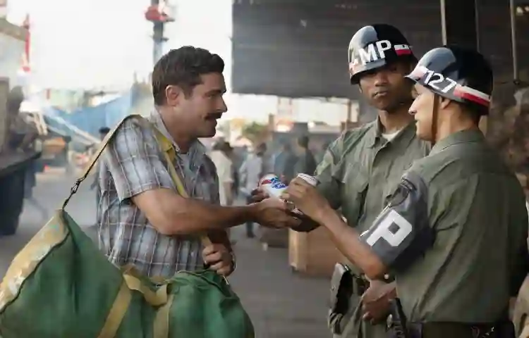 20221005 operacao cerveja papo de cinema