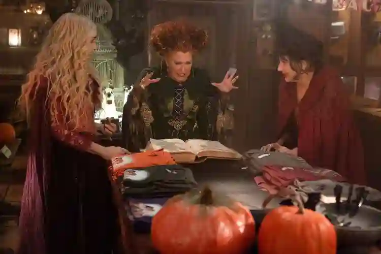 20221006 abracadabra 02 filme papo de cinema