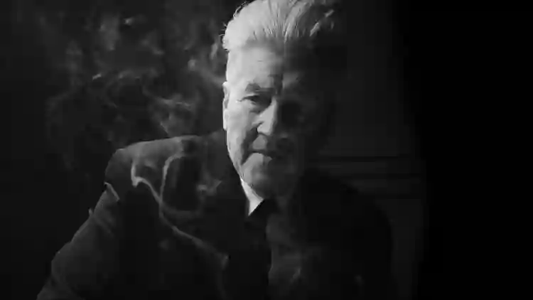 20221010 lynch oz papo de cinema