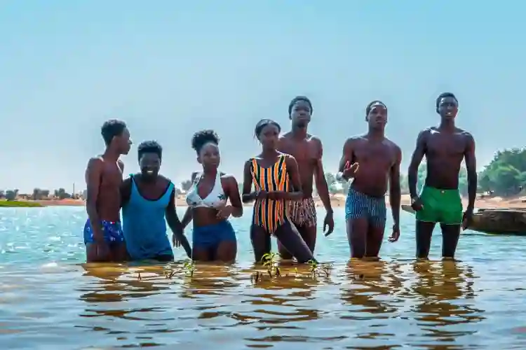 20221011 mali twist papo de cinema 2