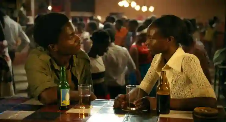 20221011 mali twist papo de cinema 3
