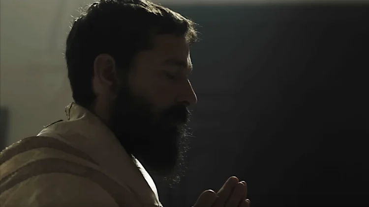 20221013 padre pio papo de cinema 2
