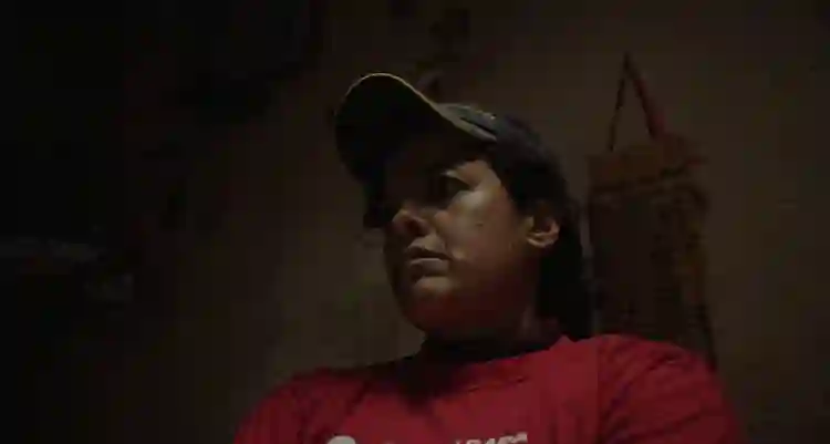 20221018 carvao papo de cinema
