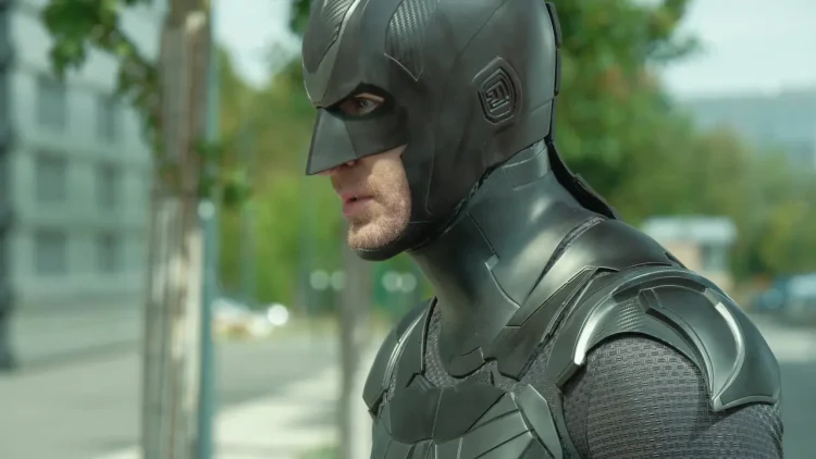 20221019 super quem papo de cinema 2