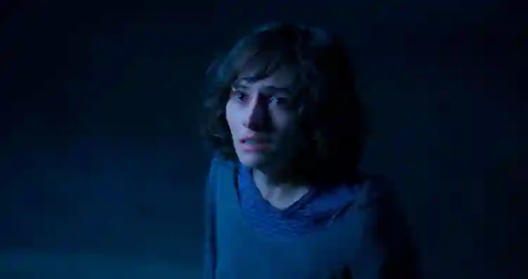 20221020 porao rua grito papo de cinema