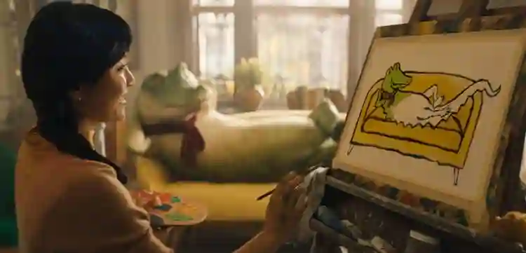 20221021 lilo crocodilo papo de cinema 2
