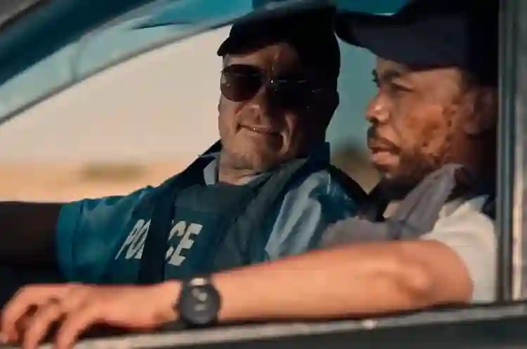 20221101 vento selvagem papo de cinema