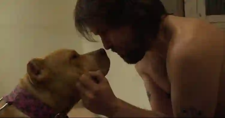 20230130 ursa 2021 papo de cinema e1675100620691