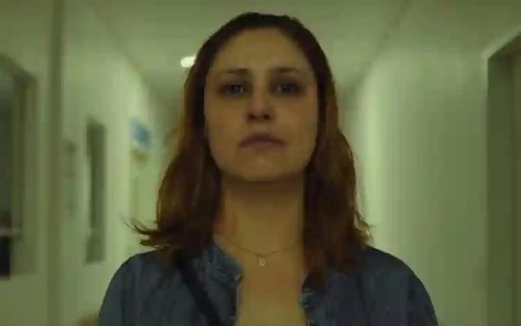 20230130 ursa filme papo de cinema