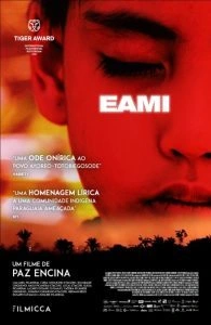 Eami