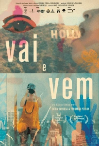 Vai e Vem