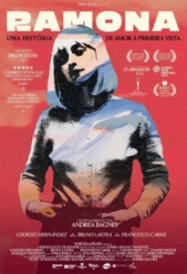 Ramona: Uma História de Amor à Primeira Vista