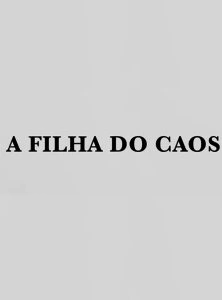 A Filha do Caos