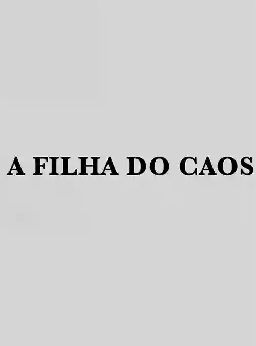 A Filha do Caos
