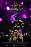 20221003 a filha do palhaco papo de cinema cartaz