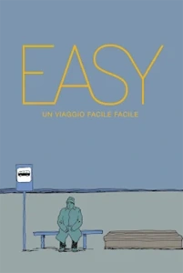 Easy: Uma Viagem Fácil Fácil