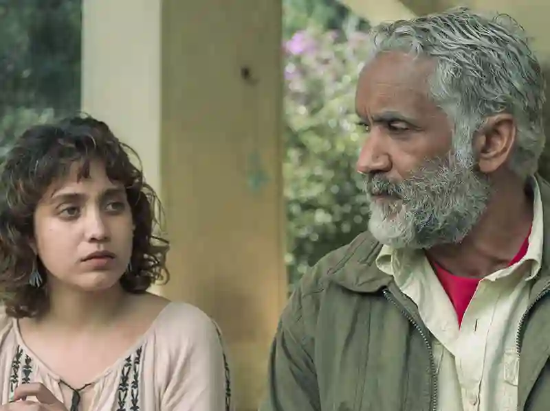 20221004 a vida de togo papo de cinema 800