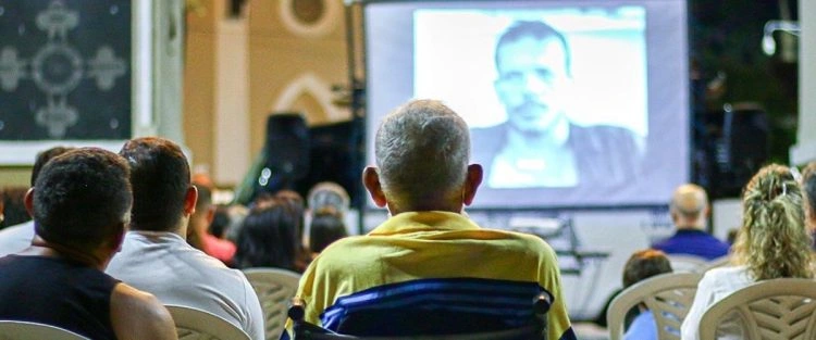 20221004 curta caico papo de cinema