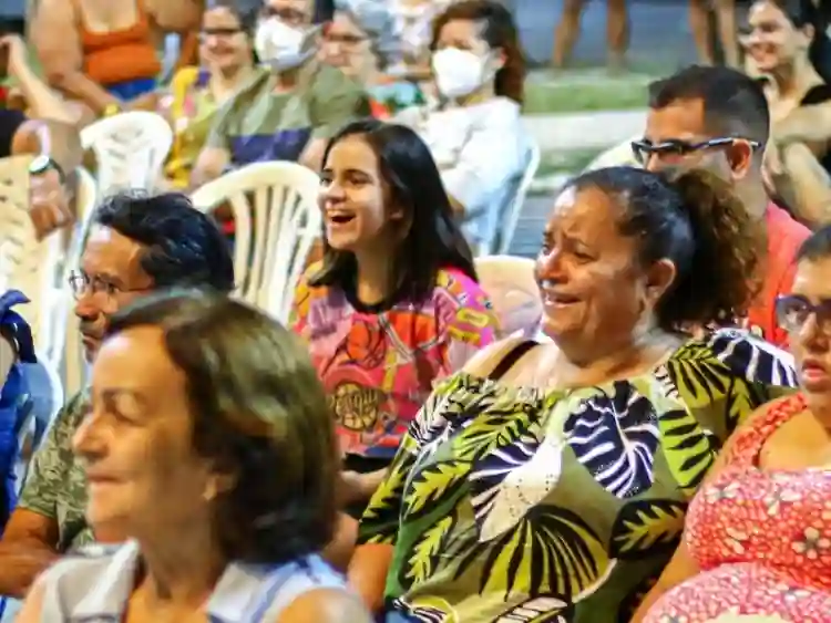 20221004 curta caico papo de cinema2