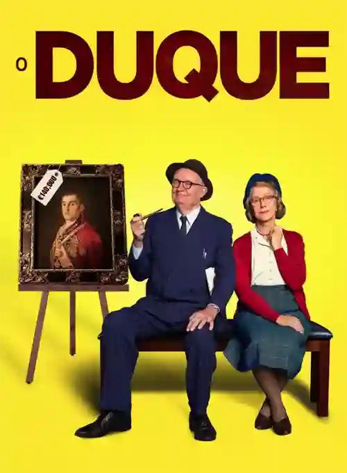 O Duque