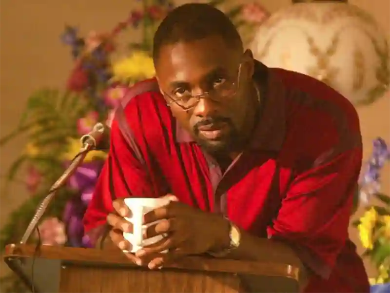 20221004 the wire papo de cinema 800 t03