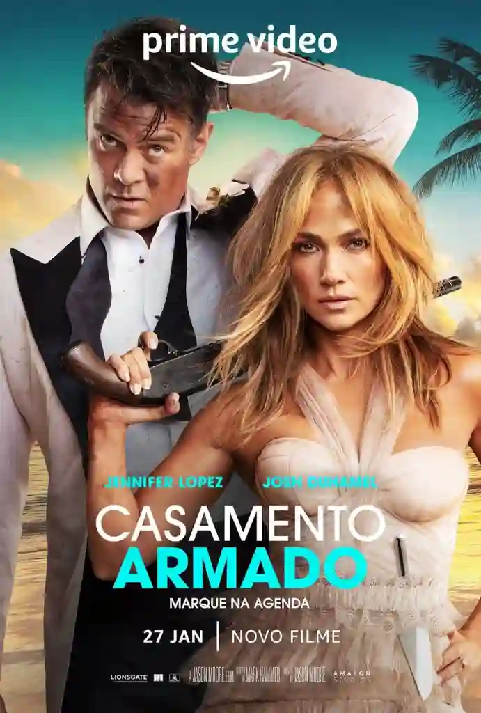 20221005 casamento armado cartaz