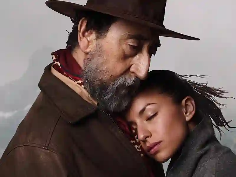 20221005 o homem do futuro papo de cinema 800
