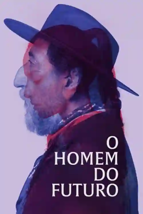 O Homem do Futuro