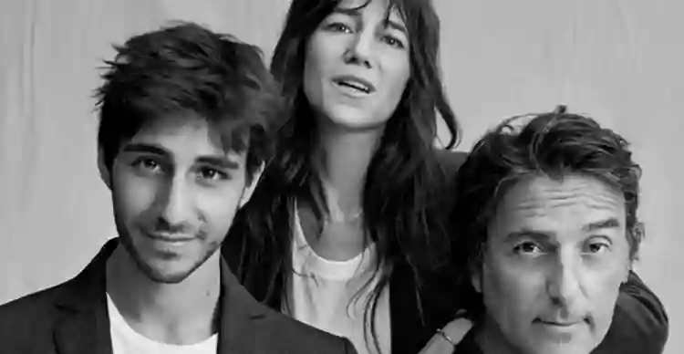 A Acusação :: Confira o trailer do drama francês indicado ao Prêmio César (Exclusivo) 2 20221006 a acusacao 999