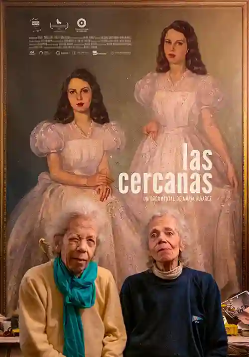 Inseparáveis