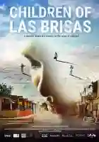 20221006 meninos de las brisas papo de cinema cartaz