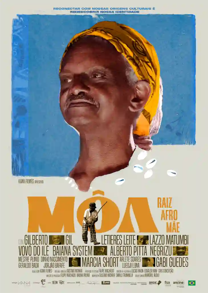 20221006 moa do katende papo de cinema cartaz 999