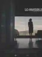 20221006 o invisivel papo de cinema cartaz