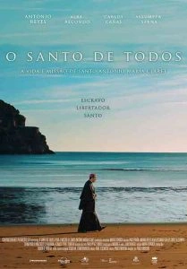 O Santo de Todos: A Vida e Missão de Santo Antônio Maria Claret