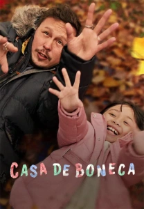 Casa de Boneca
