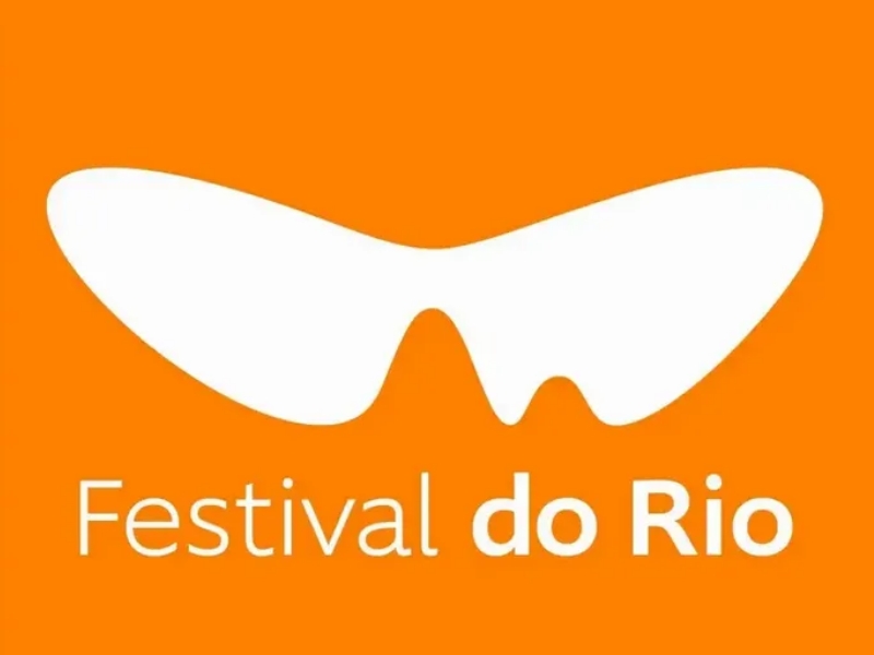 Festival do Rio exibirá séries brasileiras em sua programação, Pop