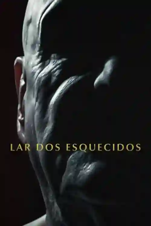 Filmes 15 Lar dos Esquecidos