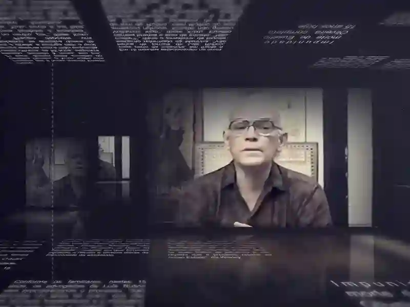 20221007 sarava meu avo papo de cinema 800
