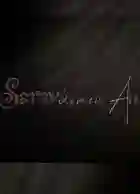 20221007 sarava meu avo papo de cinema cartaz