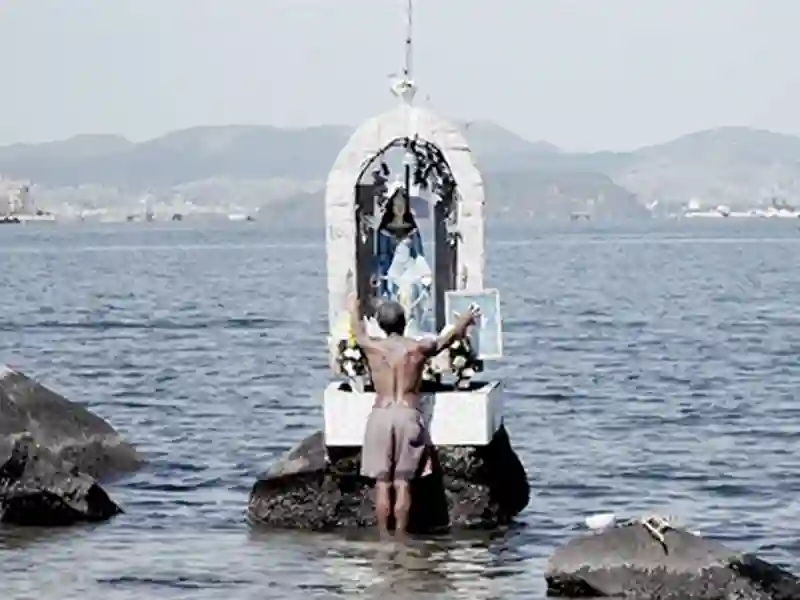 20221010 fe e furia papo de cinema 800