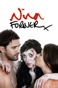Nina Forever