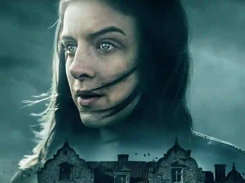 20221011 a madrasta papo de cinema 800
