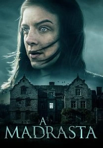 A Madrasta