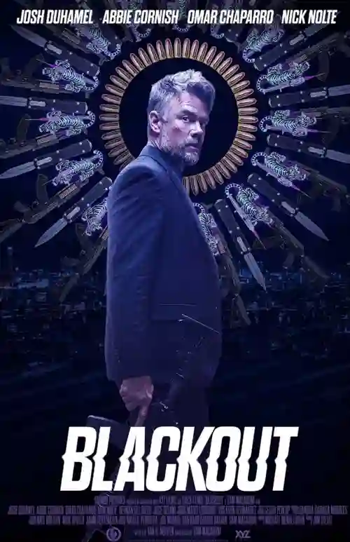 Blackout