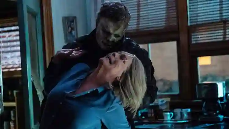 20221011 halloween ends papo de cinema
